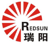 武汉瑞阳化工有限公司_企业Logo