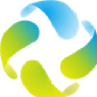 武汉能迈科实业有限公司_企业Logo