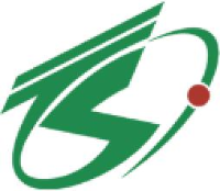郑州市政集团有限公司_企业Logo