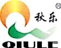 河南维特种业有限公司_企业Logo