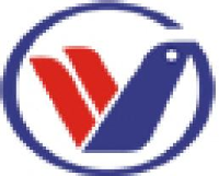 湖北远普汽车科技有限公司_企业Logo