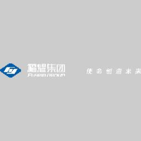 福耀玻璃（湖北）有限公司_企业Logo