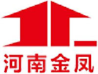 河南金凤牧业设备股份有限公司_企业Logo
