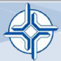 中交二公局第一工程有限公司_企业Logo