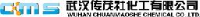 武汉传茂社化工有限公司_企业Logo