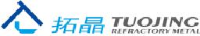 洛阳拓晶难熔金属有限公司_企业Logo