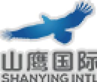 武汉祥恒包装有限公司_企业Logo
