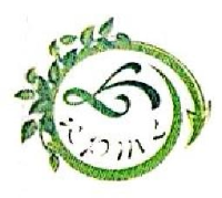 河南省科学院化学研究所有限公司_企业Logo