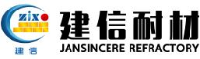 --_企业Logo