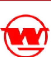 武汉武钢北湖机械制造有限公司_企业Logo