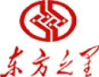 河南东方重工科技集团有限公司_企业Logo