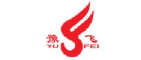 河南起重机器有限公司_企业Logo