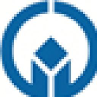 焦作万方铝业股份有限公司_企业Logo