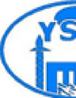 河南省水利第二工程局集团有限公司_企业Logo