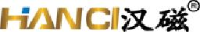 河北中磁科技有限公司_企业Logo