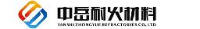 偃师中岳耐火材料有限公司_企业Logo