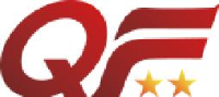 河北启帆体育产业有限公司_企业Logo
