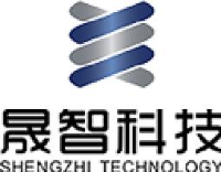 河南晟智科技有限公司_企业Logo