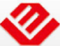新乡市美林科技股份有限公司_企业Logo