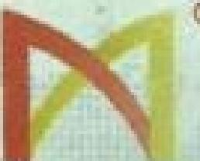 襄阳创新理想门业制造有限公司_企业Logo