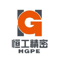 河北恒工精密装备股份有限公司_企业Logo