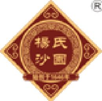 洛阳杨氏佰年沙园生物科技有限公司_企业Logo