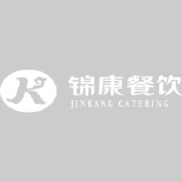 武汉锦康餐饮管理有限公司_企业Logo