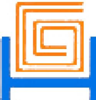 湖北大雅酒店家具有限公司_企业Logo