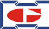 河南红革幕墙有限公司_企业Logo