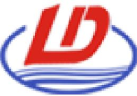 武汉联德化学品有限公司_企业Logo