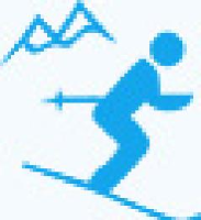 洛阳伏牛山滑雪度假开发有限公司_企业Logo