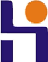 河北恒益诚舞台设备有限公司_企业Logo