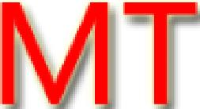 鹤壁市铭泰电器有限责任公司_企业Logo
