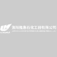 洛阳隆惠石化工程有限公司_企业Logo
