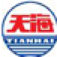 河南天海电器有限公司_企业Logo