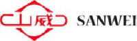 洛阳市三威办公机具有限公司_企业Logo