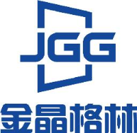襄阳立强特种玻璃有限公司_企业Logo
