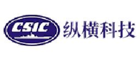 中船重工纵横科技有限公司_企业Logo