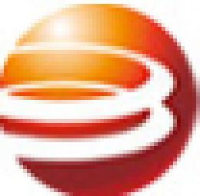 武汉万邦激光金刚石工具股份有限公司_企业Logo
