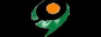 湖北华嵘控股股份有限公司_企业Logo