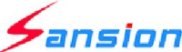 武汉三新电力设备制造有限公司_企业Logo