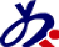 新野县亚克精塑电子科技有限公司_企业Logo