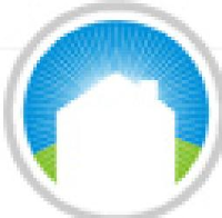 荆门市永兵工程材料有限公司_企业Logo