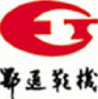鄂州市源通塑胶机械有限责任公司_企业Logo