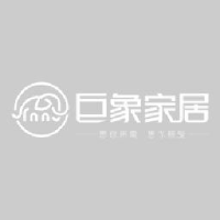 湖北明枫巨象木业股份有限公司_企业Logo