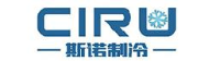 武汉斯诺制冷设备有限公司_企业Logo
