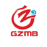 西藏高争民爆股份有限公司_企业Logo