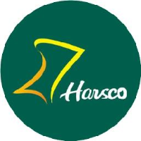 海思科医药集团股份有限公司_企业Logo