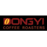 南阳东亿机械设备有限公司_企业Logo