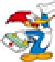 上海沪联生物药业（夏邑）股份有限公司_企业Logo